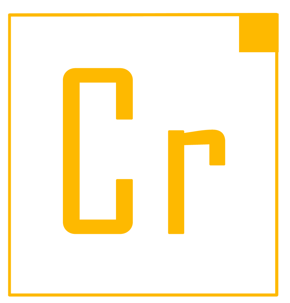 Creekbed Digital Creekbed Digital